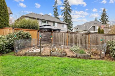15601 125th Place NE, Woodinville, WA 98072 - Photo 38
