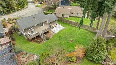 15601 125th Place NE, Woodinville, WA 98072 - Photo 39