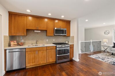 15601 125th Place NE, Woodinville, WA 98072 - Photo 4
