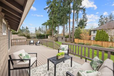 15601 125th Place NE, Woodinville, WA 98072 - Photo 7