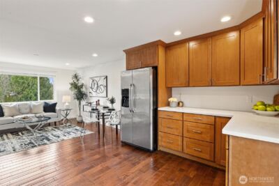 15601 125th Place NE, Woodinville, WA 98072 - Photo 9