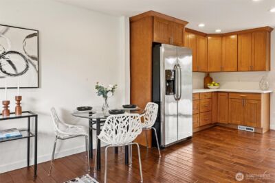 15601 125th Place NE, Woodinville, WA 98072 - Photo 10