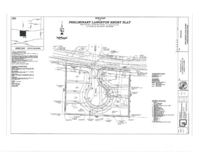 7411 S Langston Road , Seattle, WA 98178 - Photo 1