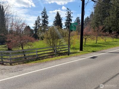 7411 S Langston Road , Seattle, WA 98178 - Photo 12