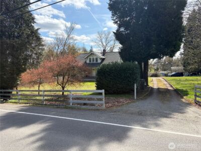 7411 S Langston Road , Seattle, WA 98178 - Photo 13