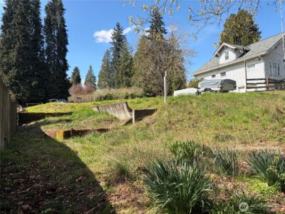 7411 S Langston Road , Seattle, WA 98178 - Photo 14