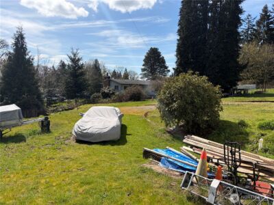 7411 S Langston Road , Seattle, WA 98178 - Photo 15