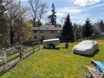 7411 S Langston Road , Seattle, WA 98178 - Photo 16