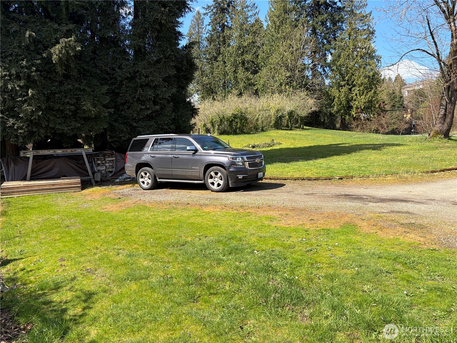 7411 S Langston Road , Seattle, WA 98178