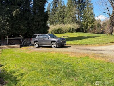 7411 S Langston Road , Seattle, WA 98178 - Photo 17