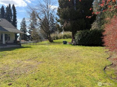 7411 S Langston Road , Seattle, WA 98178 - Photo 18