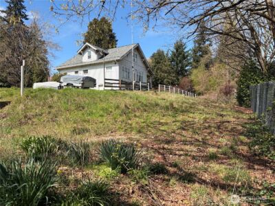 7411 S Langston Road , Seattle, WA 98178 - Photo 20