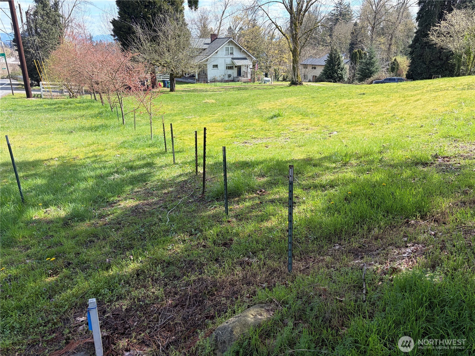 7411 S Langston Road , Seattle, WA 98178