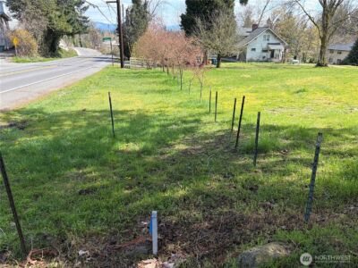 7411 S Langston Road , Seattle, WA 98178 - Photo 22