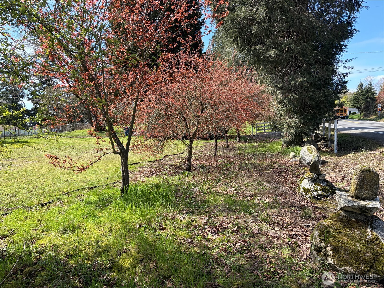 7411 S Langston Road , Seattle, WA 98178