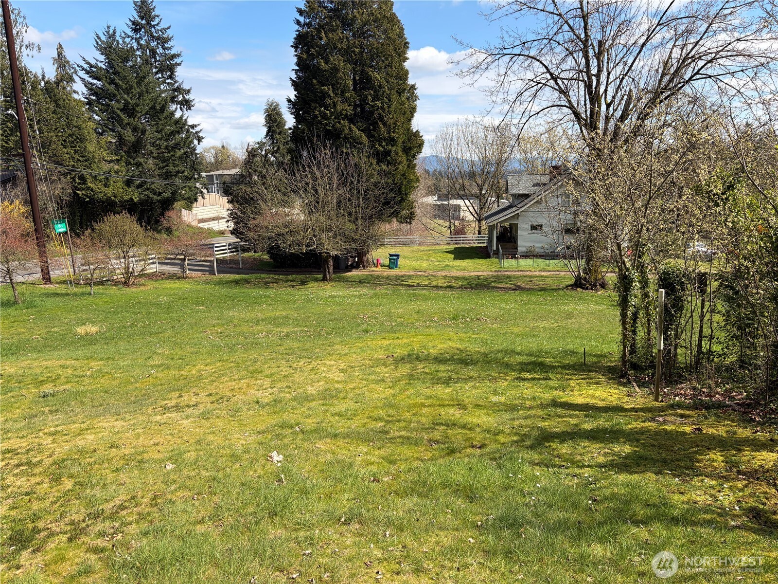 7411 S Langston Road , Seattle, WA 98178