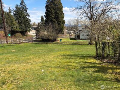 7411 S Langston Road , Seattle, WA 98178 - Photo 24