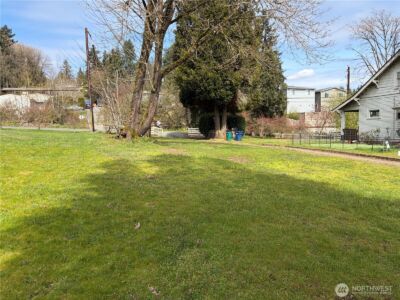 7411 S Langston Road , Seattle, WA 98178 - Photo 25