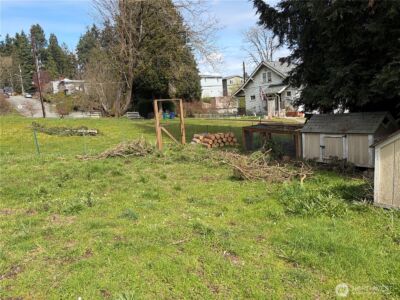 7411 S Langston Road , Seattle, WA 98178 - Photo 26