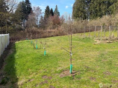 7411 S Langston Road , Seattle, WA 98178 - Photo 27