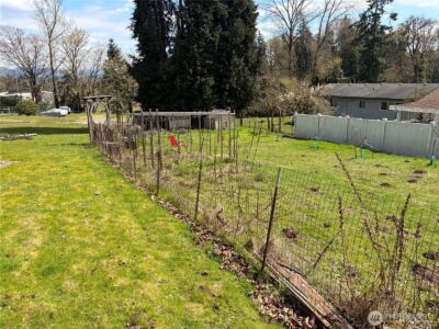 7411 S Langston Road , Seattle, WA 98178 - Photo 28