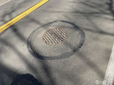 7411 S Langston Road , Seattle, WA 98178 - Photo 30