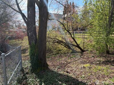 7411 S Langston Road , Seattle, WA 98178 - Photo 31