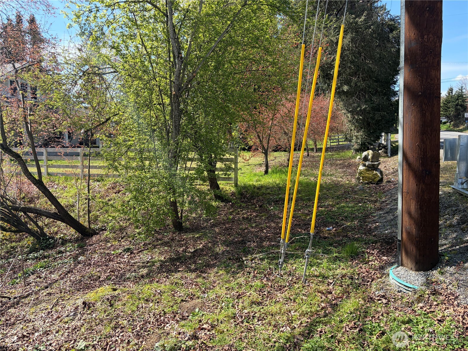 7411 S Langston Road , Seattle, WA 98178