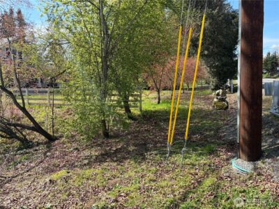 7411 S Langston Road , Seattle, WA 98178 - Photo 32