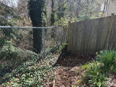 7411 S Langston Road , Seattle, WA 98178 - Photo 33