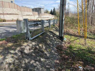 7411 S Langston Road , Seattle, WA 98178 - Photo 34