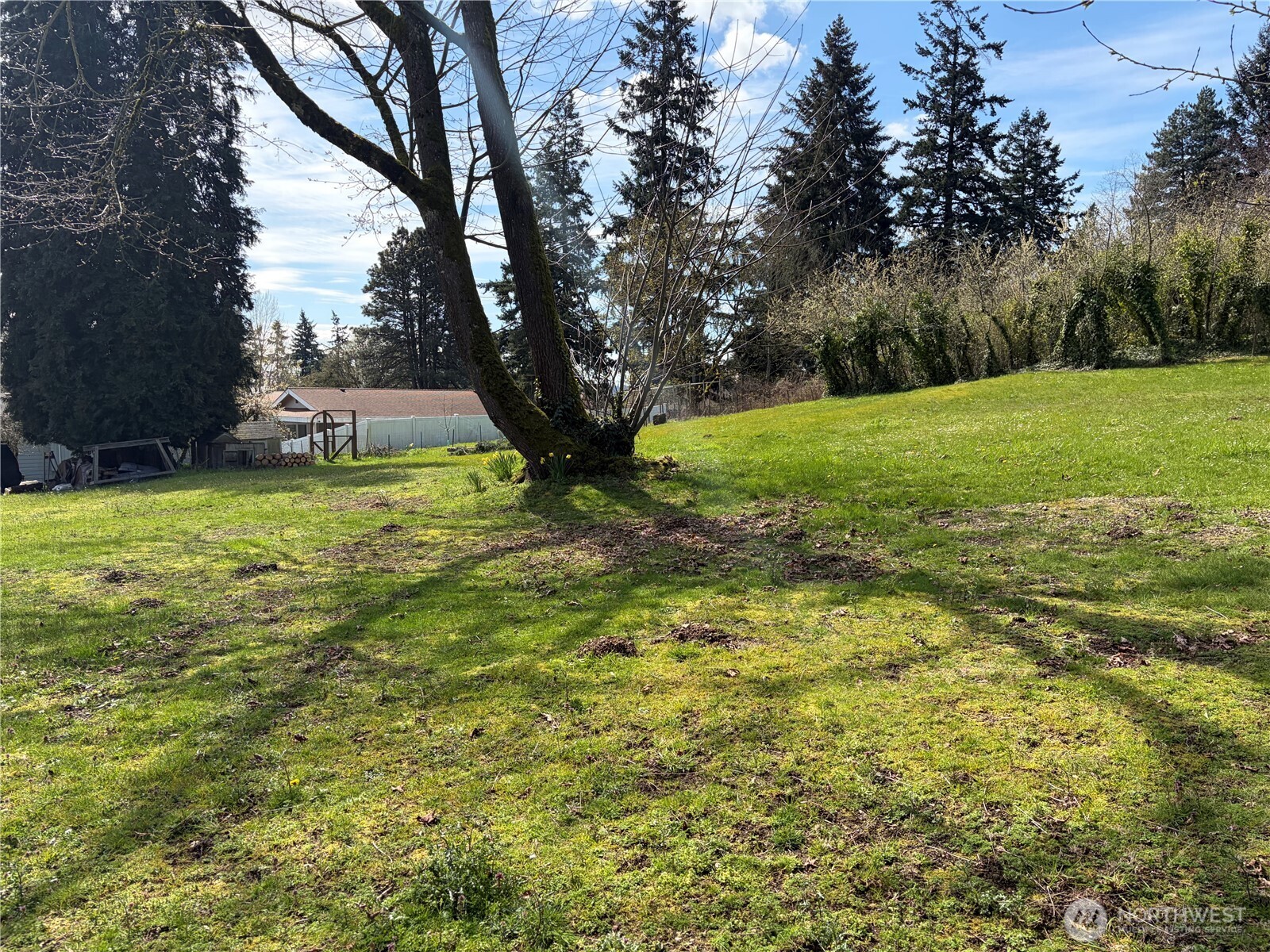 7411 S Langston Road , Seattle, WA 98178