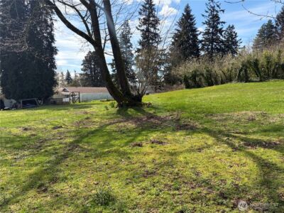 7411 S Langston Road , Seattle, WA 98178 - Photo 5