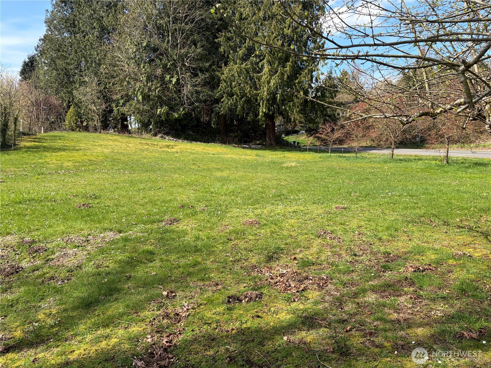 7411 S Langston Road , Seattle, WA 98178