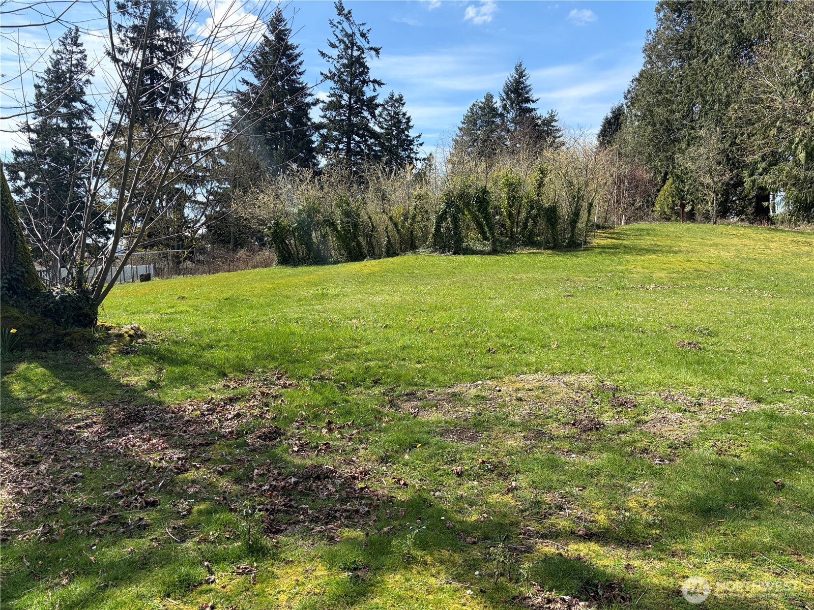 7411 S Langston Road , Seattle, WA 98178