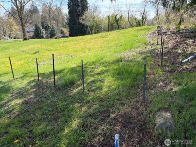 7411 S Langston Road , Seattle, WA 98178 - Photo 8