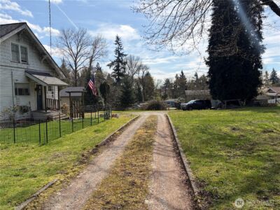 7411 S Langston Road , Seattle, WA 98178 - Photo 9