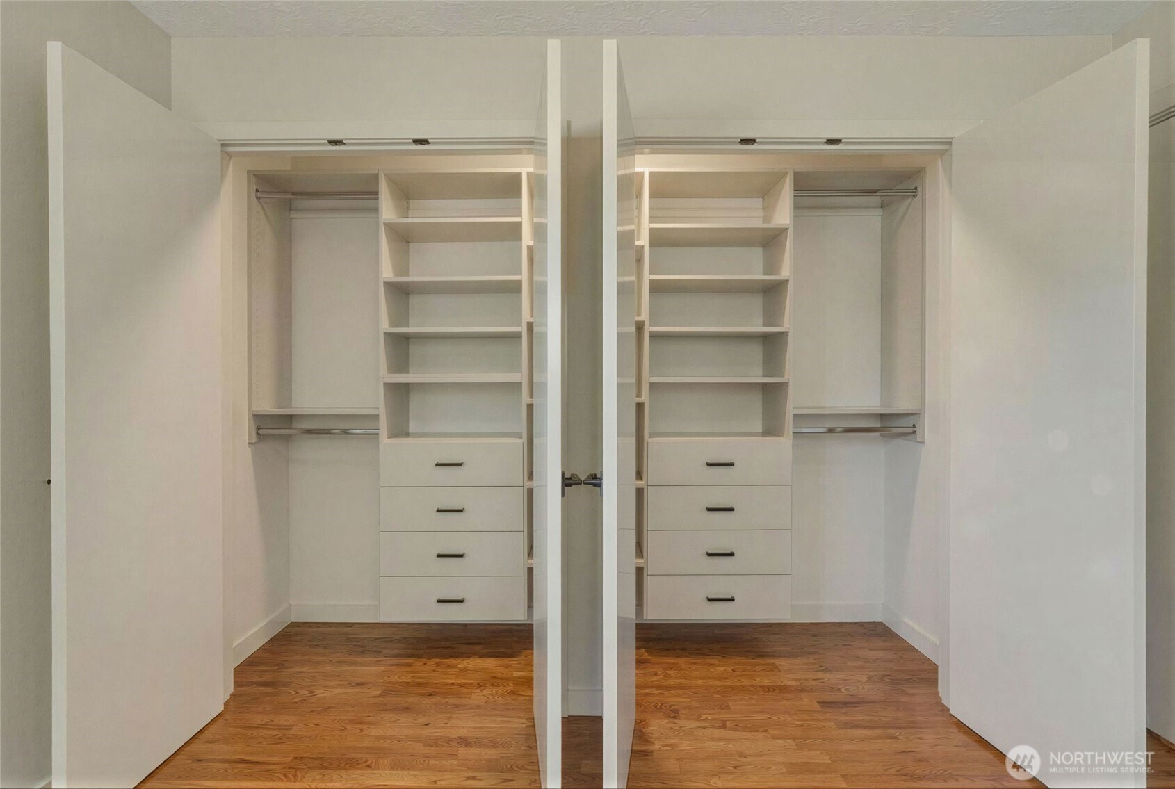 1231 S Division Street , Walla Walla, WA 99362