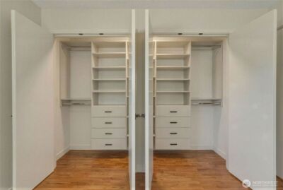 1231 S Division Street , Walla Walla, WA 99362 - Photo 11