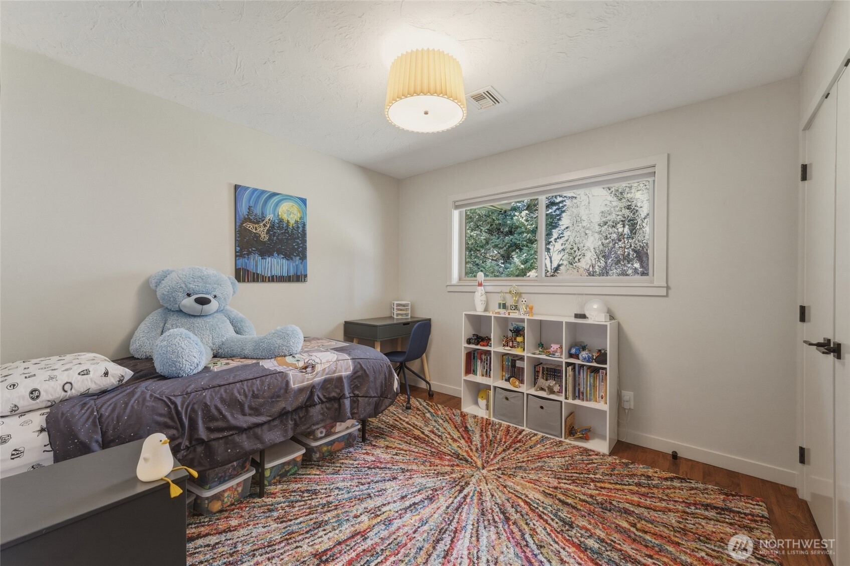 1231 S Division Street , Walla Walla, WA 99362