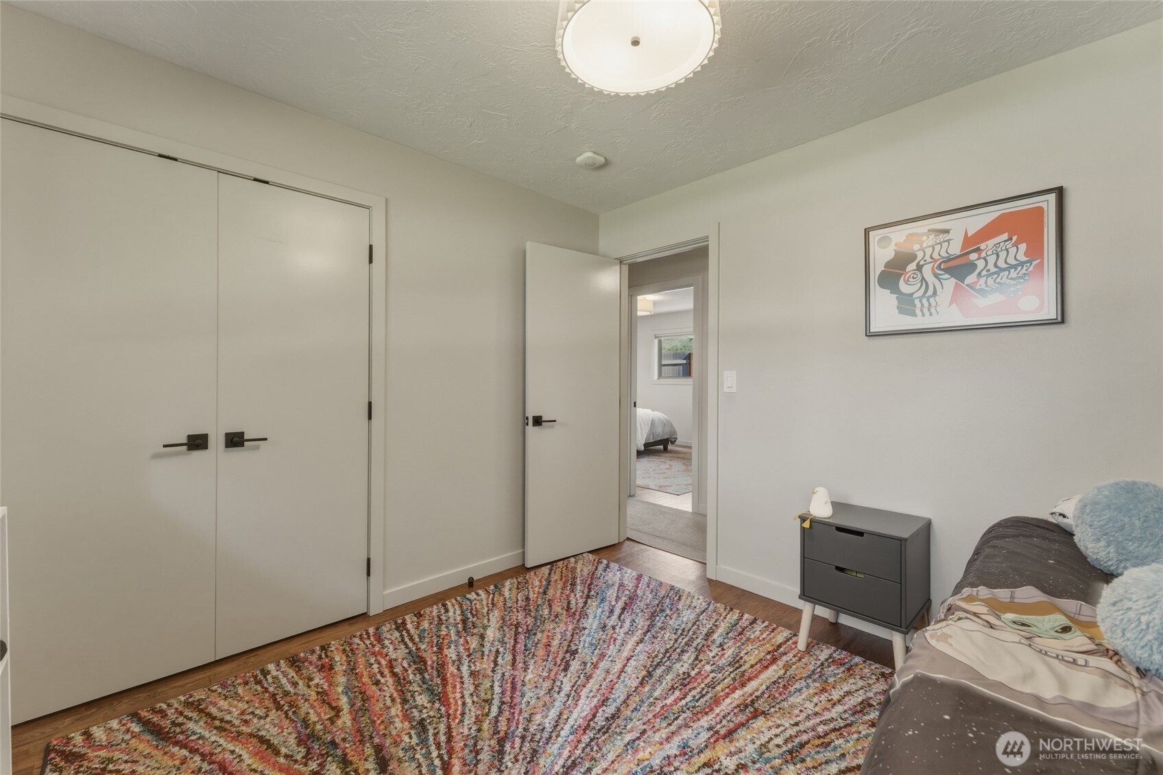 1231 S Division Street , Walla Walla, WA 99362