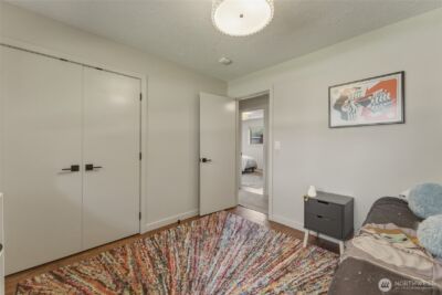 1231 S Division Street , Walla Walla, WA 99362 - Photo 13