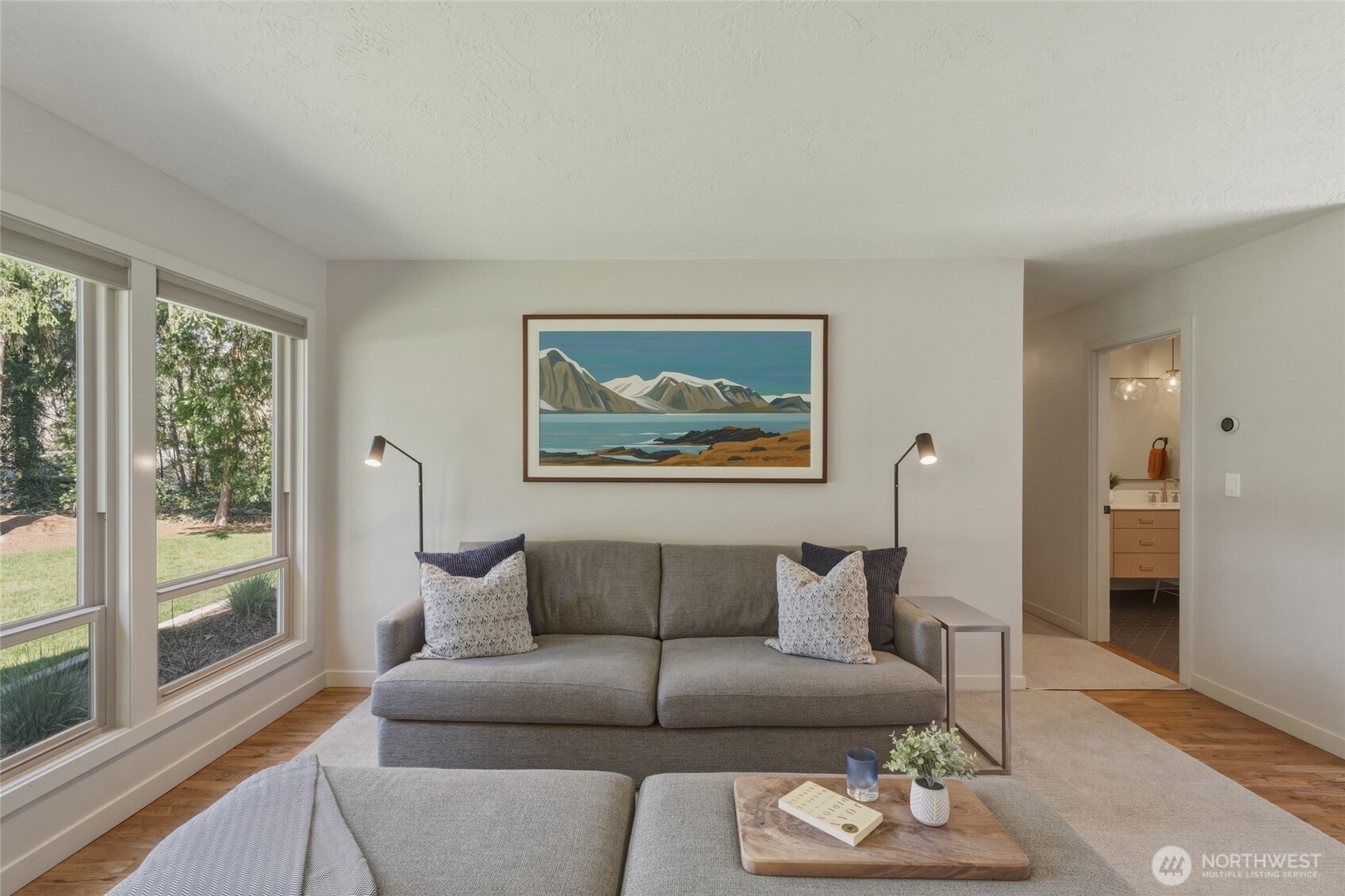 1231 S Division Street , Walla Walla, WA 99362