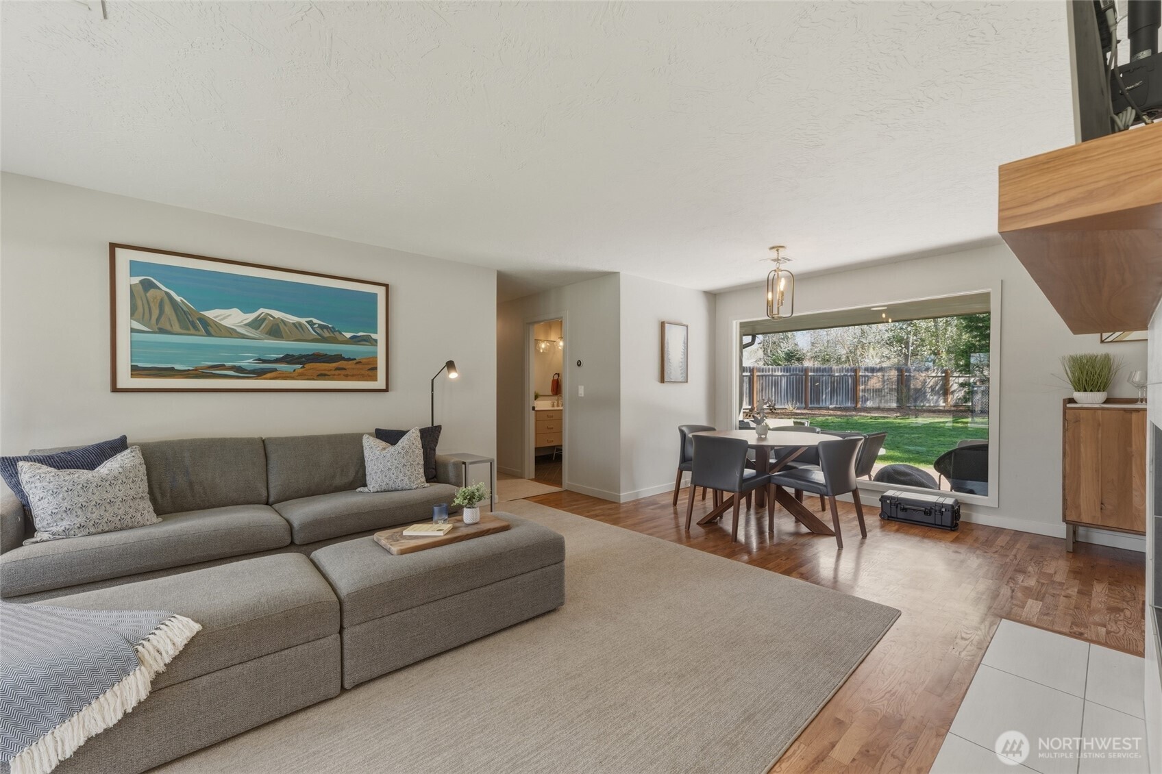 1231 S Division Street , Walla Walla, WA 99362