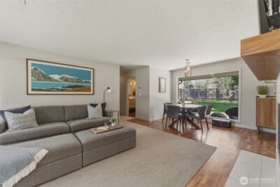 1231 S Division Street , Walla Walla, WA 99362 - Photo 15