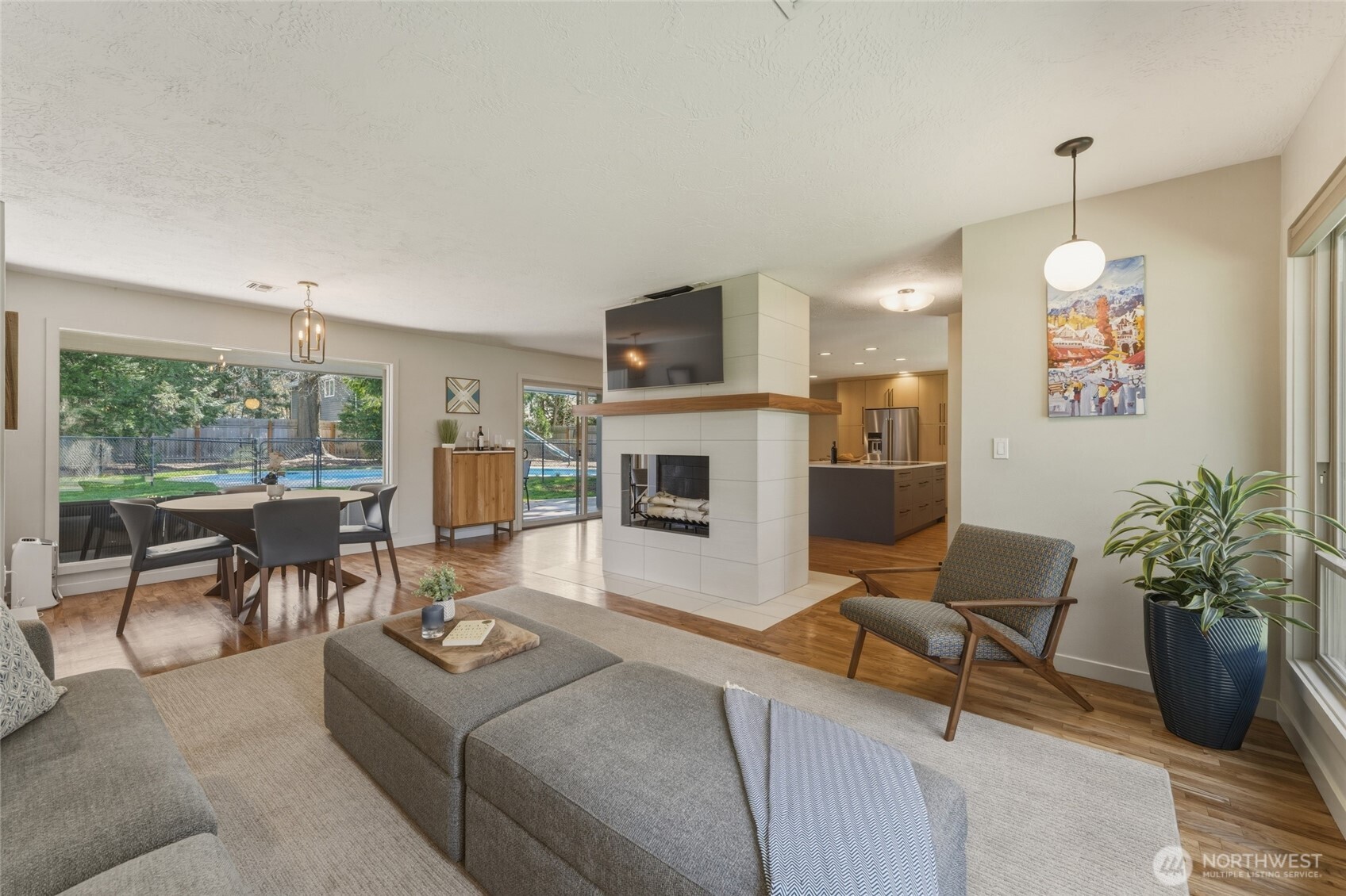 1231 S Division Street , Walla Walla, WA 99362