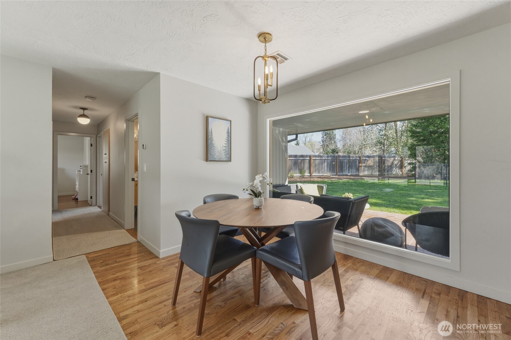 1231 S Division Street , Walla Walla, WA 99362