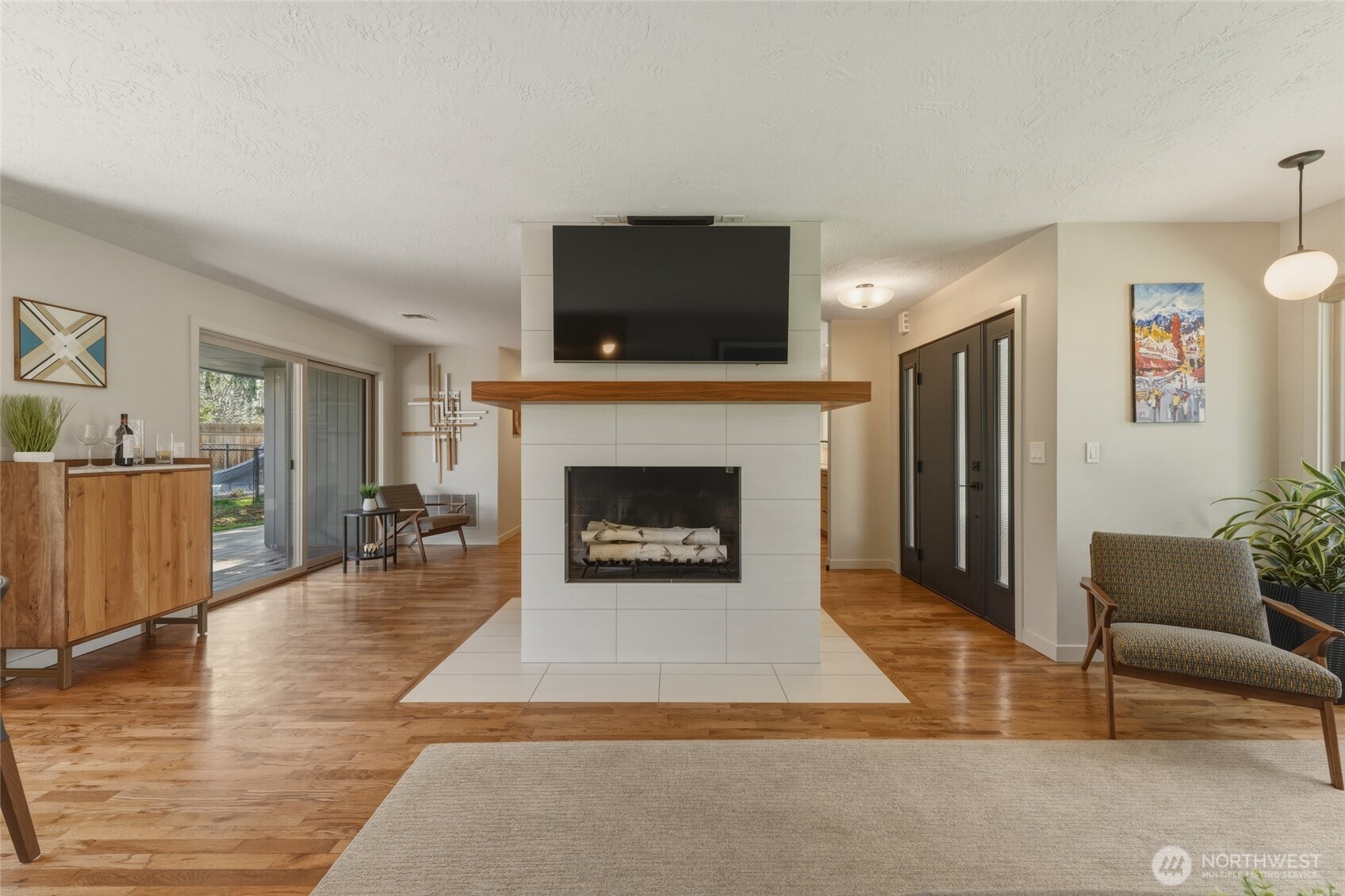 1231 S Division Street , Walla Walla, WA 99362