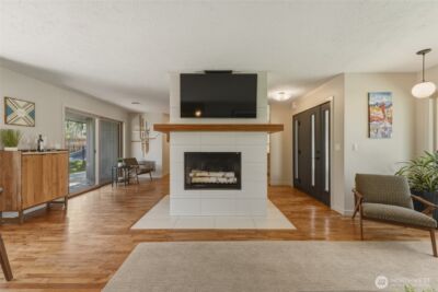 1231 S Division Street , Walla Walla, WA 99362 - Photo 18