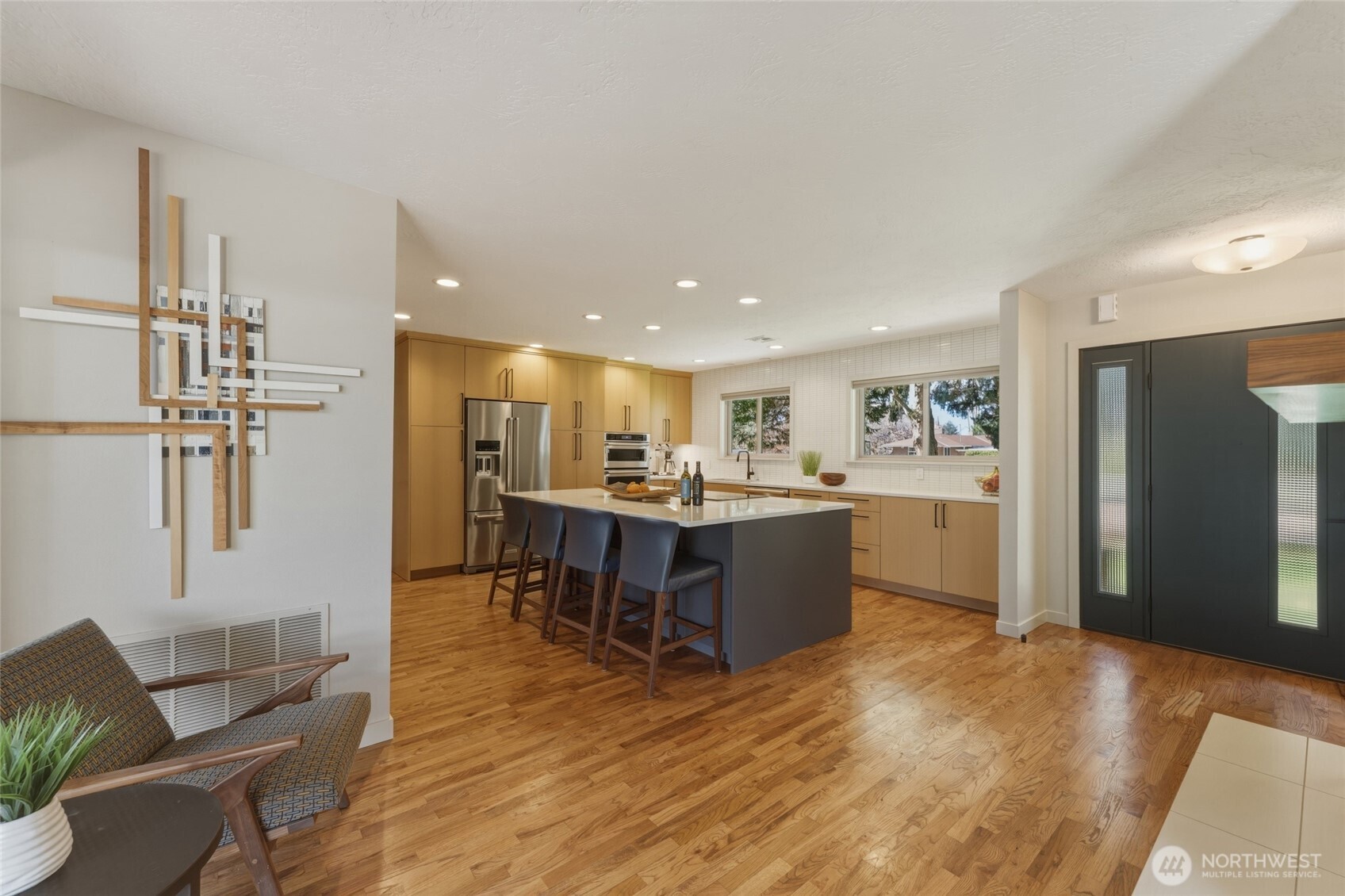 1231 S Division Street , Walla Walla, WA 99362